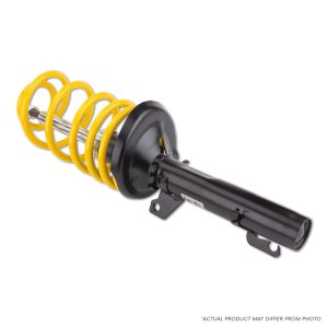 Audi A4 Coilover Suspension Kit - ST Suspensions - Sport-tech - `02-`08